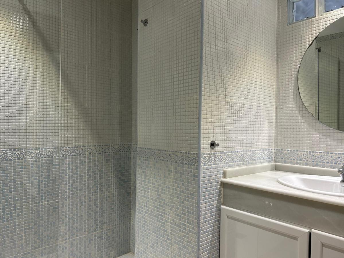 Apartamento En San Fernando Centro Zewnętrze zdjęcie